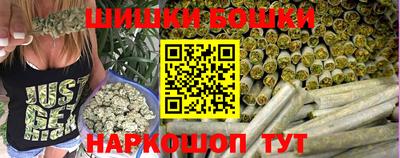 кокс Обнинск