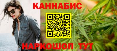 прущий лед Обь